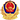 尊龙时凯·(中国)人生就是搏!