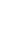 尊龙时凯·(中国)人生就是搏!